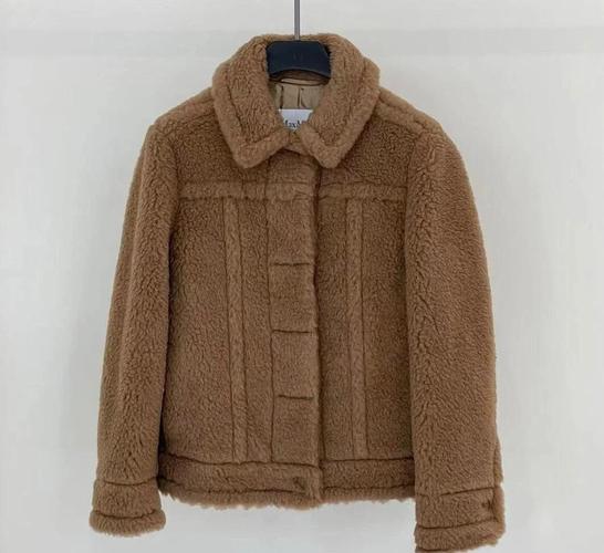 奢侈品大衣品牌有哪些