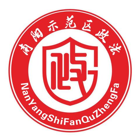 通信客服岗位职责的核心要求是什么？