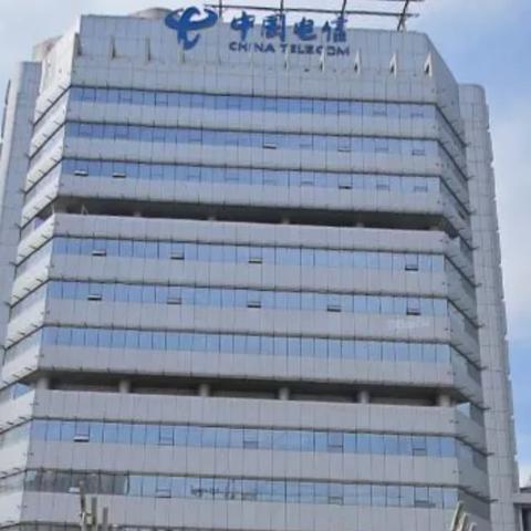 通信客服岗位职责的核心要求是什么？