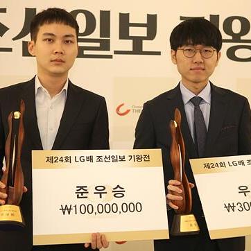 新闻策划岗具体职责是什么？