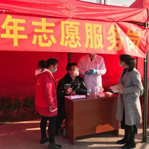 新闻策划岗具体职责是什么？