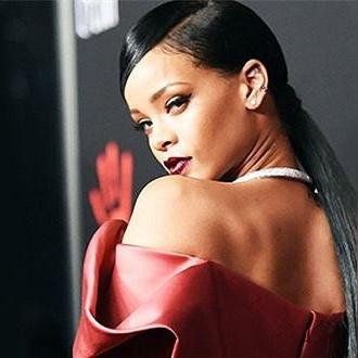 商标岗位职责具体包含哪些内容？