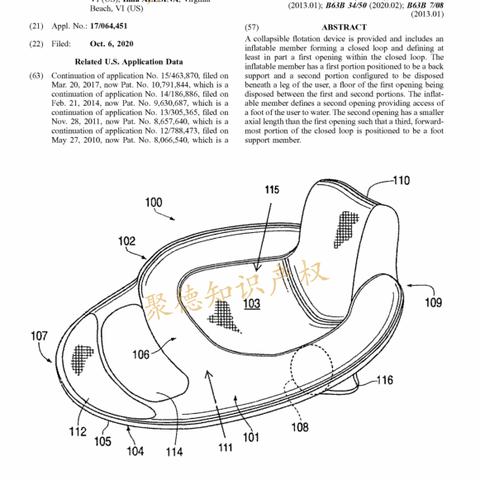 商标岗位职责具体包含哪些内容？