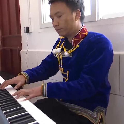 优d妞妞的有哪些商品