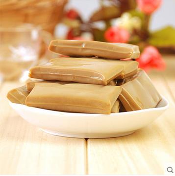 百味林休闲食品有哪些