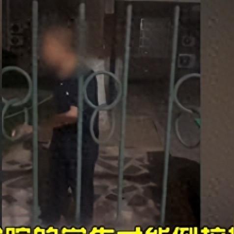 广场管理岗位职责具体有哪些？