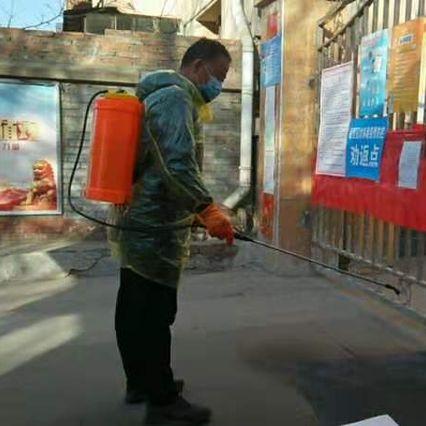 广场管理岗位职责具体有哪些？