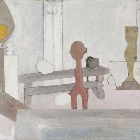 材料助理具体负责哪些工作？