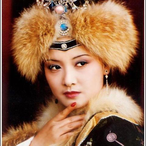 材料助理具体负责哪些工作？