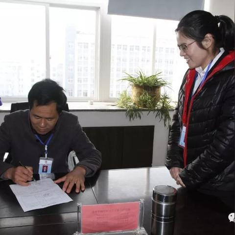 材料助理具体负责哪些工作？