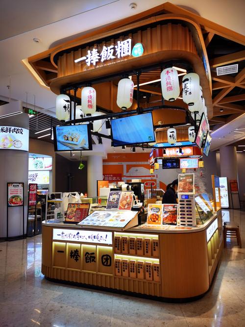 日本料理店有哪些