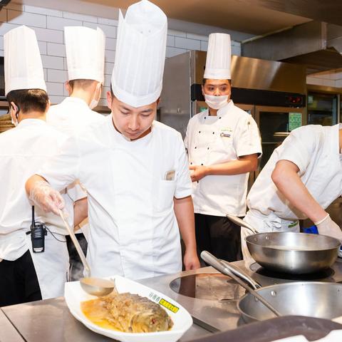 麻辣烫知名品牌有哪些？