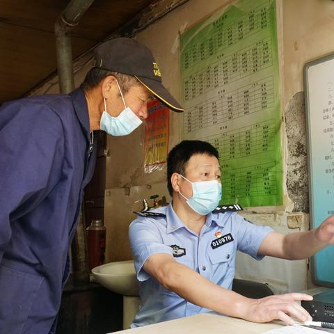 中介店长岗位职责核心要点有哪些？