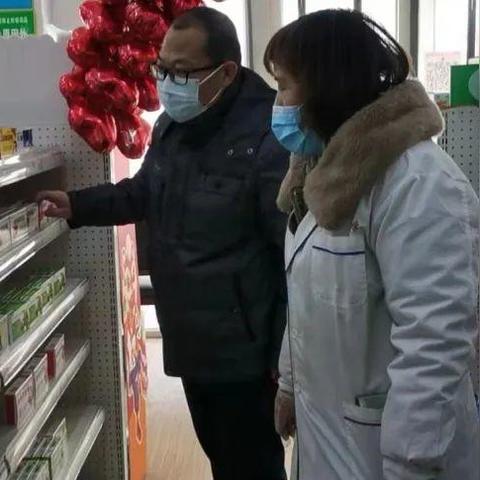 中介店长岗位职责核心要点有哪些？