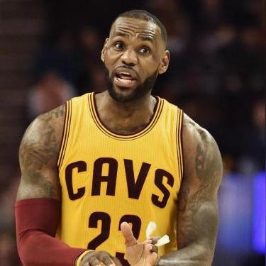 助教老师具体职责范围和核心任务是什么？