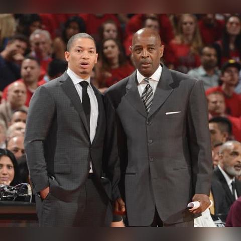 助教老师具体职责范围和核心任务是什么？