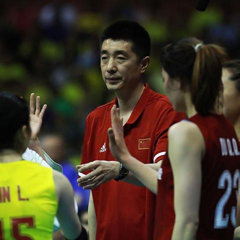 助教老师具体职责范围和核心任务是什么？