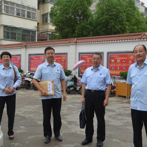 劳务经理具体职责有哪些？