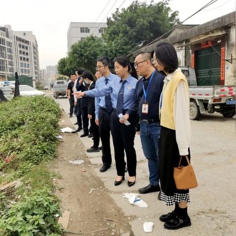 劳务经理具体职责有哪些？