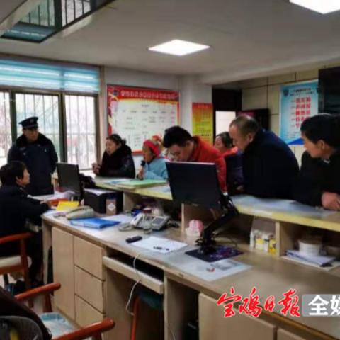 劳务经理具体职责有哪些？