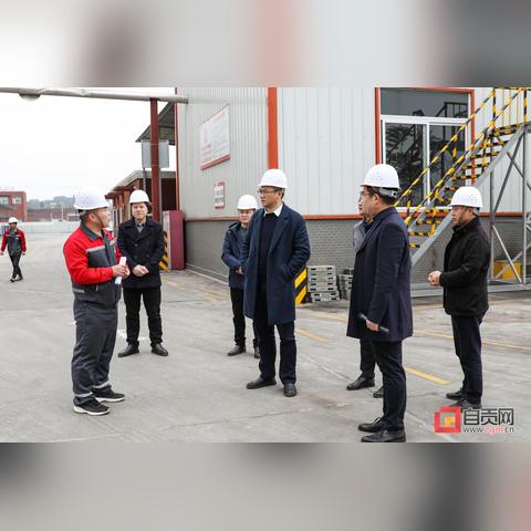 饲料企业岗位职责有何关键？