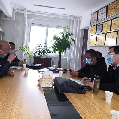 饲料企业岗位职责有何关键？