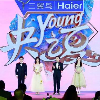 编务岗位职责具体包含哪些核心工作？