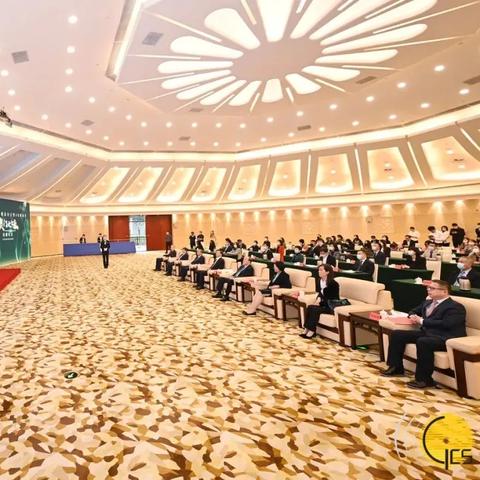 编务岗位职责具体包含哪些核心工作？