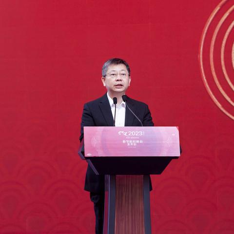 编务岗位职责具体包含哪些核心工作？