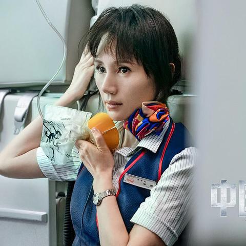 钻机机长岗位职责核心要求有哪些？