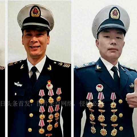 轮机部岗位职责具体有哪些？