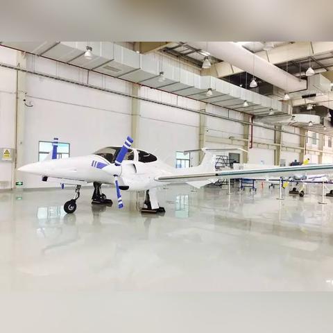 量具修理岗位职责核心要求是什么？