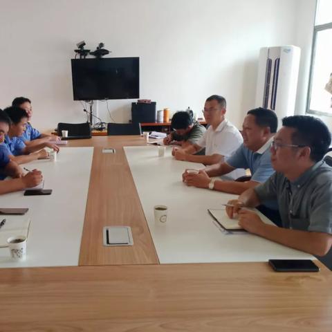 工务岗位职责危具体指哪些风险隐患？