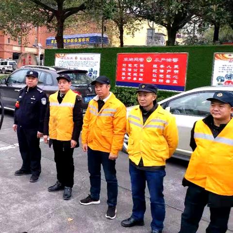 工务岗位职责危具体指哪些风险隐患？