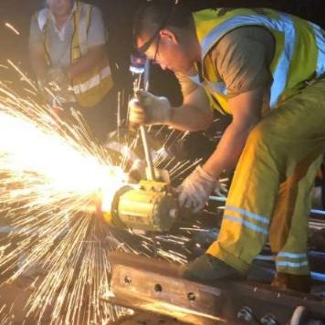 工务岗位职责危具体指哪些风险隐患？