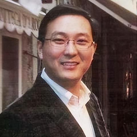 股东岗位职责范本具体内容是什么？