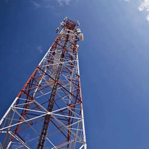 电信ICT岗位职责具体包含哪些核心工作？