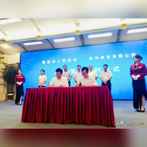 电信ICT岗位职责具体包含哪些核心工作？