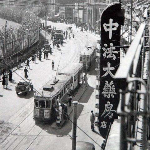 西药局岗位职责具体有哪些核心内容？