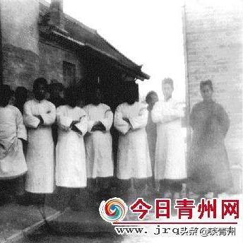 西药局岗位职责具体有哪些核心内容？