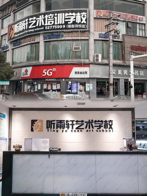 琴行市场前景有哪些