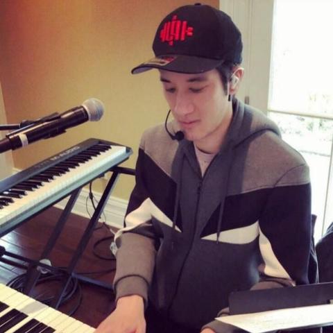 琴行市场前景究竟如何？