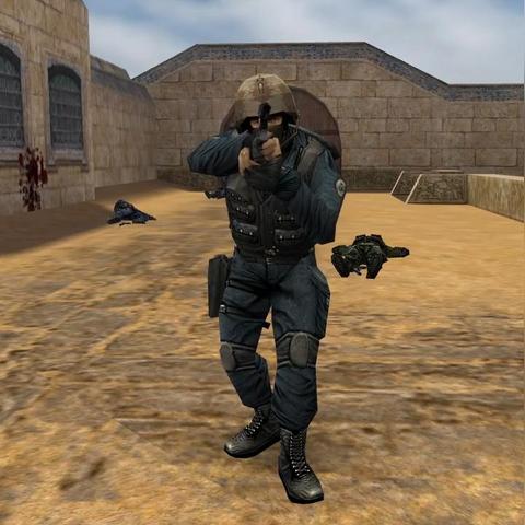 CS岗位核心职责究竟是什么？