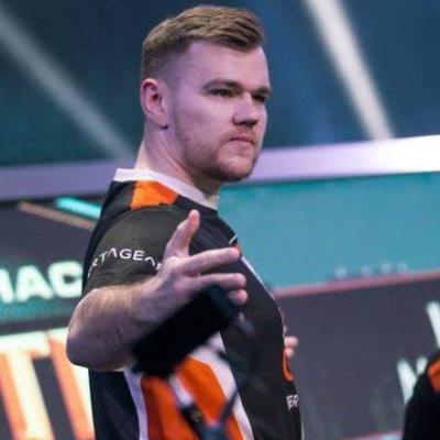 CS岗位核心职责究竟是什么？