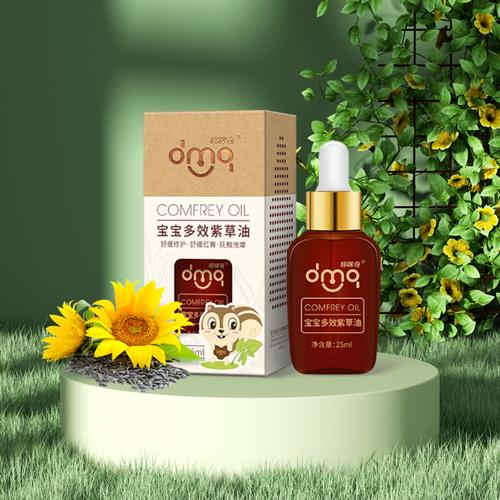 早教微商产品有哪些