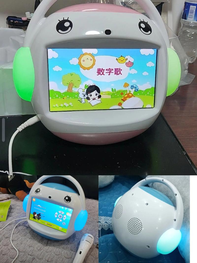 早教微商产品有哪些