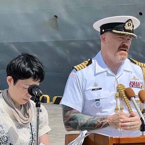 资深文案具体要做什么？