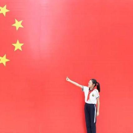 资深文案具体要做什么？