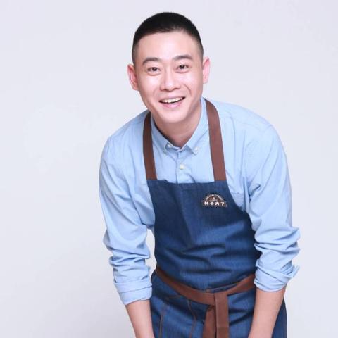 资深文案具体要做什么？