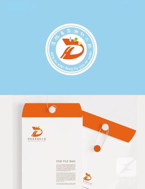 幼儿园连锁品牌有哪些